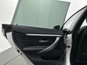 USED 2019 19 BMW 4 SERIES GRAN COUPE 3.0 435d M Sport Auto xDrive Euro 6 (s/s) 5dr CARPLAY, R-CAMER, LED, H-SEATS