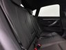 USED 2019 19 BMW 4 SERIES GRAN COUPE 3.0 435d M Sport Auto xDrive Euro 6 (s/s) 5dr CARPLAY, R-CAMER, LED, H-SEATS