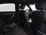 USED 2019 19 BMW 4 SERIES GRAN COUPE 3.0 435d M Sport Auto xDrive Euro 6 (s/s) 5dr CARPLAY, R-CAMER, LED, H-SEATS