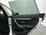 USED 2019 19 BMW 4 SERIES GRAN COUPE 3.0 435d M Sport Auto xDrive Euro 6 (s/s) 5dr CARPLAY, R-CAMER, LED, H-SEATS