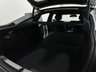 USED 2019 19 BMW 4 SERIES GRAN COUPE 3.0 435d M Sport Auto xDrive Euro 6 (s/s) 5dr CARPLAY, R-CAMER, LED, H-SEATS