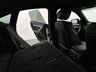 USED 2019 19 BMW 4 SERIES GRAN COUPE 3.0 435d M Sport Auto xDrive Euro 6 (s/s) 5dr CARPLAY, R-CAMER, LED, H-SEATS