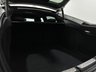 USED 2019 19 BMW 4 SERIES GRAN COUPE 3.0 435d M Sport Auto xDrive Euro 6 (s/s) 5dr CARPLAY, R-CAMER, LED, H-SEATS