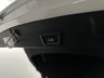 USED 2019 19 BMW 4 SERIES GRAN COUPE 3.0 435d M Sport Auto xDrive Euro 6 (s/s) 5dr CARPLAY, R-CAMER, LED, H-SEATS