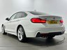 USED 2019 19 BMW 4 SERIES GRAN COUPE 3.0 435d M Sport Auto xDrive Euro 6 (s/s) 5dr CARPLAY, R-CAMER, LED, H-SEATS