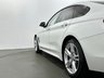 USED 2019 19 BMW 4 SERIES GRAN COUPE 3.0 435d M Sport Auto xDrive Euro 6 (s/s) 5dr CARPLAY, R-CAMER, LED, H-SEATS