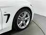 USED 2019 19 BMW 4 SERIES GRAN COUPE 3.0 435d M Sport Auto xDrive Euro 6 (s/s) 5dr CARPLAY, R-CAMER, LED, H-SEATS