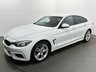 USED 2019 19 BMW 4 SERIES GRAN COUPE 3.0 435d M Sport Auto xDrive Euro 6 (s/s) 5dr CARPLAY, R-CAMER, LED, H-SEATS