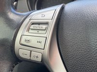 USED 2016 16 NISSAN QASHQAI 1.5 dCi Tekna SUV 5dr Diesel Manual 2WD Euro 6 (s/s) (110 ps) .....SAT NAV......TIMING BELT DONE