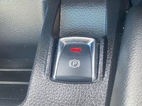 USED 2016 16 NISSAN QASHQAI 1.5 dCi Tekna SUV 5dr Diesel Manual 2WD Euro 6 (s/s) (110 ps) .....SAT NAV......TIMING BELT DONE