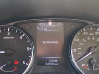 USED 2016 16 NISSAN QASHQAI 1.5 dCi Tekna SUV 5dr Diesel Manual 2WD Euro 6 (s/s) (110 ps) .....SAT NAV......TIMING BELT DONE
