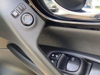 USED 2016 16 NISSAN QASHQAI 1.5 dCi Tekna SUV 5dr Diesel Manual 2WD Euro 6 (s/s) (110 ps) .....SAT NAV......TIMING BELT DONE