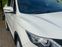 USED 2016 16 NISSAN QASHQAI 1.5 dCi Tekna SUV 5dr Diesel Manual 2WD Euro 6 (s/s) (110 ps) .....SAT NAV......TIMING BELT DONE
