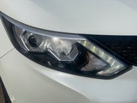 USED 2016 16 NISSAN QASHQAI 1.5 dCi Tekna SUV 5dr Diesel Manual 2WD Euro 6 (s/s) (110 ps) .....SAT NAV......TIMING BELT DONE
