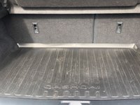 USED 2016 16 NISSAN QASHQAI 1.5 dCi Tekna SUV 5dr Diesel Manual 2WD Euro 6 (s/s) (110 ps) .....SAT NAV......TIMING BELT DONE