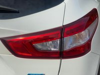 USED 2016 16 NISSAN QASHQAI 1.5 dCi Tekna SUV 5dr Diesel Manual 2WD Euro 6 (s/s) (110 ps) .....SAT NAV......TIMING BELT DONE