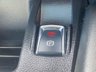 USED 2016 16 NISSAN QASHQAI 1.5 dCi Tekna SUV 5dr Diesel Manual 2WD Euro 6 (s/s) (110 ps) .....SAT NAV......TIMING BELT DONE