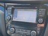 USED 2016 16 NISSAN QASHQAI 1.5 dCi Tekna SUV 5dr Diesel Manual 2WD Euro 6 (s/s) (110 ps) .....SAT NAV......TIMING BELT DONE