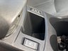 USED 2016 16 NISSAN QASHQAI 1.5 dCi Tekna SUV 5dr Diesel Manual 2WD Euro 6 (s/s) (110 ps) .....SAT NAV......TIMING BELT DONE