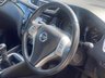 USED 2016 16 NISSAN QASHQAI 1.5 dCi Tekna SUV 5dr Diesel Manual 2WD Euro 6 (s/s) (110 ps) .....SAT NAV......TIMING BELT DONE