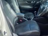 USED 2016 16 NISSAN QASHQAI 1.5 dCi Tekna SUV 5dr Diesel Manual 2WD Euro 6 (s/s) (110 ps) .....SAT NAV......TIMING BELT DONE