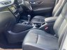 USED 2016 16 NISSAN QASHQAI 1.5 dCi Tekna SUV 5dr Diesel Manual 2WD Euro 6 (s/s) (110 ps) .....SAT NAV......TIMING BELT DONE