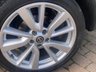 USED 2016 16 NISSAN QASHQAI 1.5 dCi Tekna SUV 5dr Diesel Manual 2WD Euro 6 (s/s) (110 ps) .....SAT NAV......TIMING BELT DONE