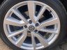 USED 2016 16 NISSAN QASHQAI 1.5 dCi Tekna SUV 5dr Diesel Manual 2WD Euro 6 (s/s) (110 ps) .....SAT NAV......TIMING BELT DONE