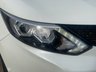USED 2016 16 NISSAN QASHQAI 1.5 dCi Tekna SUV 5dr Diesel Manual 2WD Euro 6 (s/s) (110 ps) .....SAT NAV......TIMING BELT DONE