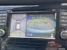 USED 2016 16 NISSAN QASHQAI 1.5 dCi Tekna SUV 5dr Diesel Manual 2WD Euro 6 (s/s) (110 ps) .....SAT NAV......TIMING BELT DONE