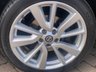 USED 2016 16 NISSAN QASHQAI 1.5 dCi Tekna SUV 5dr Diesel Manual 2WD Euro 6 (s/s) (110 ps) .....SAT NAV......TIMING BELT DONE