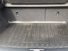 USED 2016 16 NISSAN QASHQAI 1.5 dCi Tekna SUV 5dr Diesel Manual 2WD Euro 6 (s/s) (110 ps) .....SAT NAV......TIMING BELT DONE