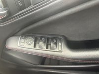 USED 2018 67 MERCEDES-BENZ A-CLASS 2.0 A45 AMG (Premium) Hatchback 5dr Petrol SpdS DCT 4MATIC Euro 6 (s/s) (381 ps) APPLE CARPLAY