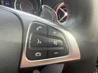 USED 2018 67 MERCEDES-BENZ A-CLASS 2.0 A45 AMG (Premium) Hatchback 5dr Petrol SpdS DCT 4MATIC Euro 6 (s/s) (381 ps) APPLE CARPLAY