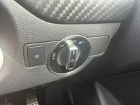 USED 2018 67 MERCEDES-BENZ A-CLASS 2.0 A45 AMG (Premium) Hatchback 5dr Petrol SpdS DCT 4MATIC Euro 6 (s/s) (381 ps) APPLE CARPLAY