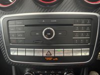 USED 2018 67 MERCEDES-BENZ A-CLASS 2.0 A45 AMG (Premium) Hatchback 5dr Petrol SpdS DCT 4MATIC Euro 6 (s/s) (381 ps) APPLE CARPLAY