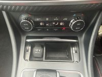 USED 2018 67 MERCEDES-BENZ A-CLASS 2.0 A45 AMG (Premium) Hatchback 5dr Petrol SpdS DCT 4MATIC Euro 6 (s/s) (381 ps) APPLE CARPLAY