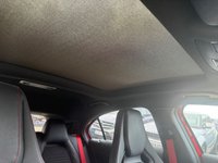 USED 2018 67 MERCEDES-BENZ A-CLASS 2.0 A45 AMG (Premium) Hatchback 5dr Petrol SpdS DCT 4MATIC Euro 6 (s/s) (381 ps) APPLE CARPLAY