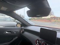 USED 2018 67 MERCEDES-BENZ A-CLASS 2.0 A45 AMG (Premium) Hatchback 5dr Petrol SpdS DCT 4MATIC Euro 6 (s/s) (381 ps) APPLE CARPLAY