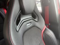 USED 2018 67 MERCEDES-BENZ A-CLASS 2.0 A45 AMG (Premium) Hatchback 5dr Petrol SpdS DCT 4MATIC Euro 6 (s/s) (381 ps) APPLE CARPLAY