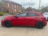 USED 2018 67 MERCEDES-BENZ A-CLASS 2.0 A45 AMG (Premium) Hatchback 5dr Petrol SpdS DCT 4MATIC Euro 6 (s/s) (381 ps) APPLE CARPLAY