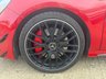 USED 2018 67 MERCEDES-BENZ A-CLASS 2.0 A45 AMG (Premium) Hatchback 5dr Petrol SpdS DCT 4MATIC Euro 6 (s/s) (381 ps) APPLE CARPLAY