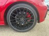 USED 2018 67 MERCEDES-BENZ A-CLASS 2.0 A45 AMG (Premium) Hatchback 5dr Petrol SpdS DCT 4MATIC Euro 6 (s/s) (381 ps) APPLE CARPLAY