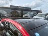 USED 2018 67 MERCEDES-BENZ A-CLASS 2.0 A45 AMG (Premium) Hatchback 5dr Petrol SpdS DCT 4MATIC Euro 6 (s/s) (381 ps) APPLE CARPLAY