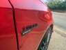 USED 2018 67 MERCEDES-BENZ A-CLASS 2.0 A45 AMG (Premium) Hatchback 5dr Petrol SpdS DCT 4MATIC Euro 6 (s/s) (381 ps) APPLE CARPLAY