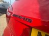 USED 2018 67 MERCEDES-BENZ A-CLASS 2.0 A45 AMG (Premium) Hatchback 5dr Petrol SpdS DCT 4MATIC Euro 6 (s/s) (381 ps) APPLE CARPLAY