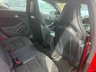 USED 2018 67 MERCEDES-BENZ A-CLASS 2.0 A45 AMG (Premium) Hatchback 5dr Petrol SpdS DCT 4MATIC Euro 6 (s/s) (381 ps) APPLE CARPLAY