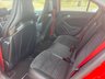USED 2018 67 MERCEDES-BENZ A-CLASS 2.0 A45 AMG (Premium) Hatchback 5dr Petrol SpdS DCT 4MATIC Euro 6 (s/s) (381 ps) APPLE CARPLAY