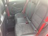 USED 2018 67 MERCEDES-BENZ A-CLASS 2.0 A45 AMG (Premium) Hatchback 5dr Petrol SpdS DCT 4MATIC Euro 6 (s/s) (381 ps) APPLE CARPLAY