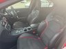 USED 2018 67 MERCEDES-BENZ A-CLASS 2.0 A45 AMG (Premium) Hatchback 5dr Petrol SpdS DCT 4MATIC Euro 6 (s/s) (381 ps) APPLE CARPLAY